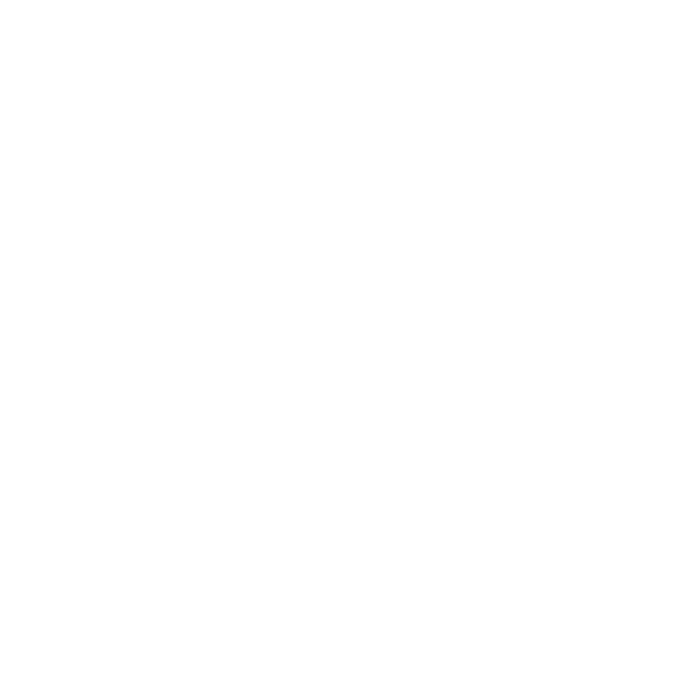 88 88