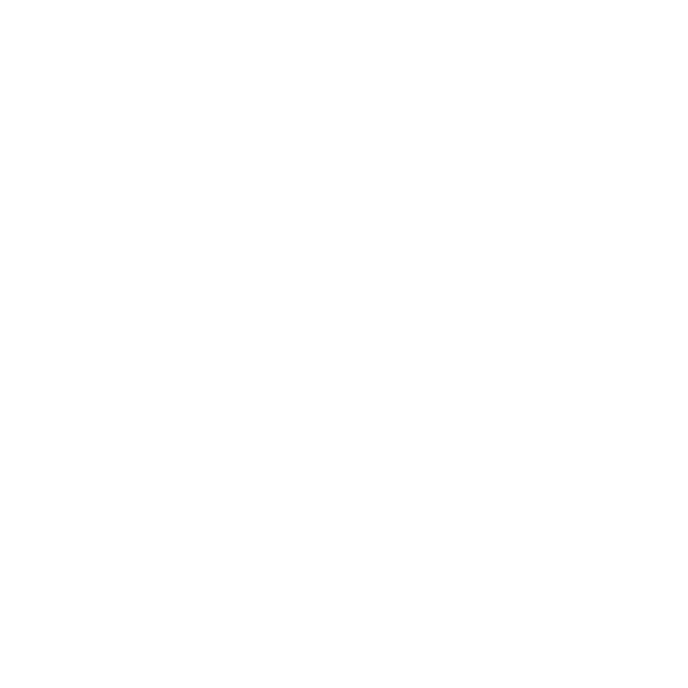 91 91