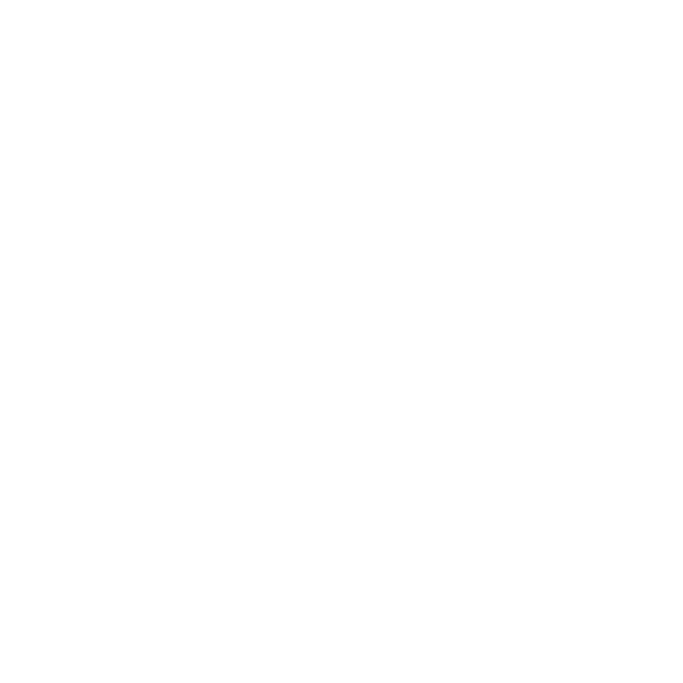 94 94