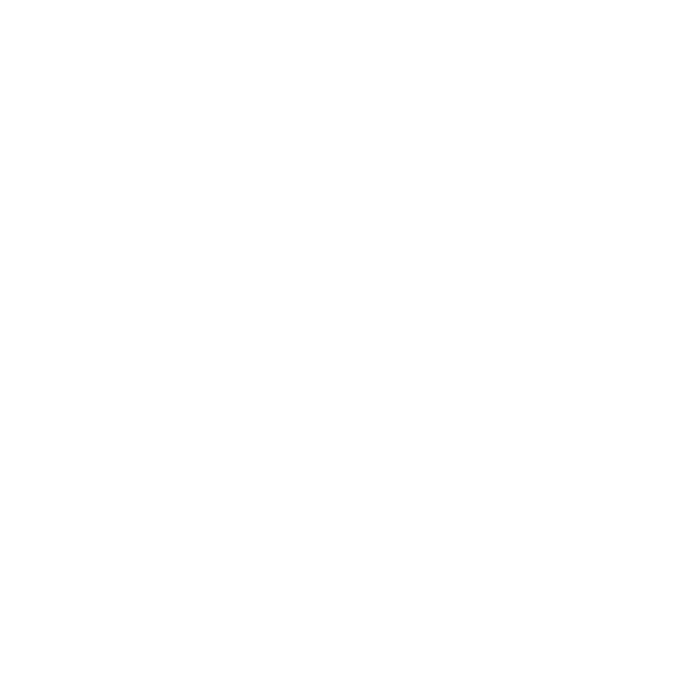 99 99