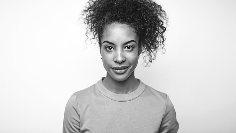 Barreira_Compreender hormonas do organismo