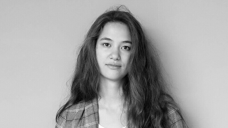 Barreira_Preservativo rompeu-se