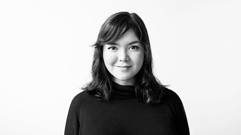 Barreira_Toma diária