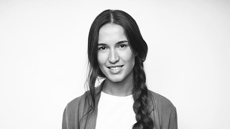 Barreira_Contraceção de emergência