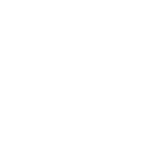 Implante subcutâneo branco Implante subcutâneo branco
