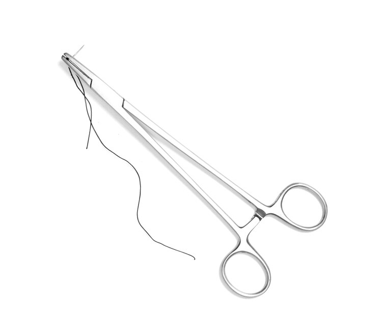Esterilizaçõa masculina Esterilizaçõa masculina
