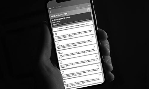 A imagem será carregada como componente da peça de comunicação A imagem será carregada como componente da peça de comunicação